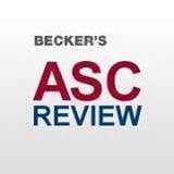 Beckers ASC