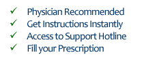 Colonoscopy Bowel Prep Instructions