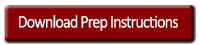 Download Prep Instructions